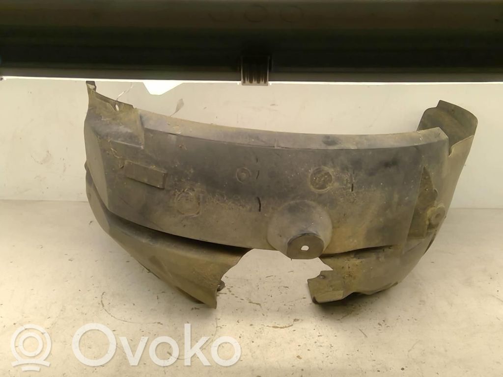 Ford Ka Подкрылок 