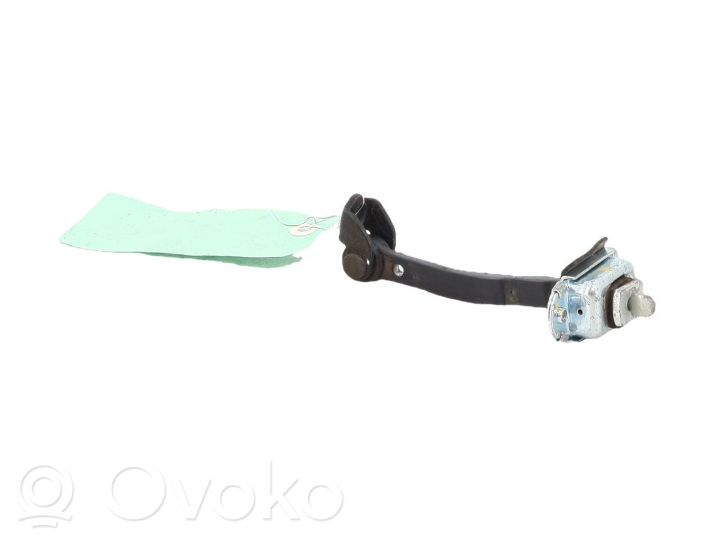Ford Ka Tope freno de puerta delantera 