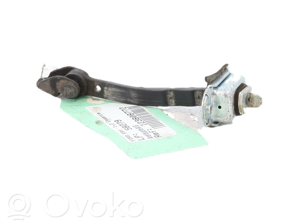 Ford Ka Tope freno de puerta delantera 