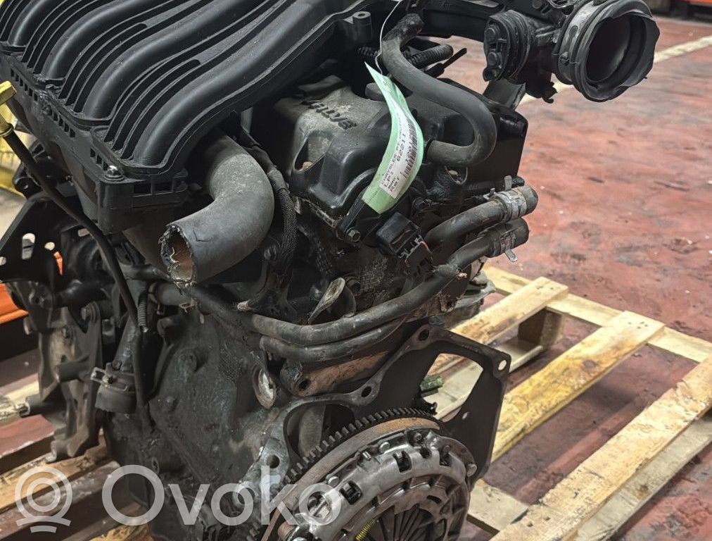 Engine   R3424846