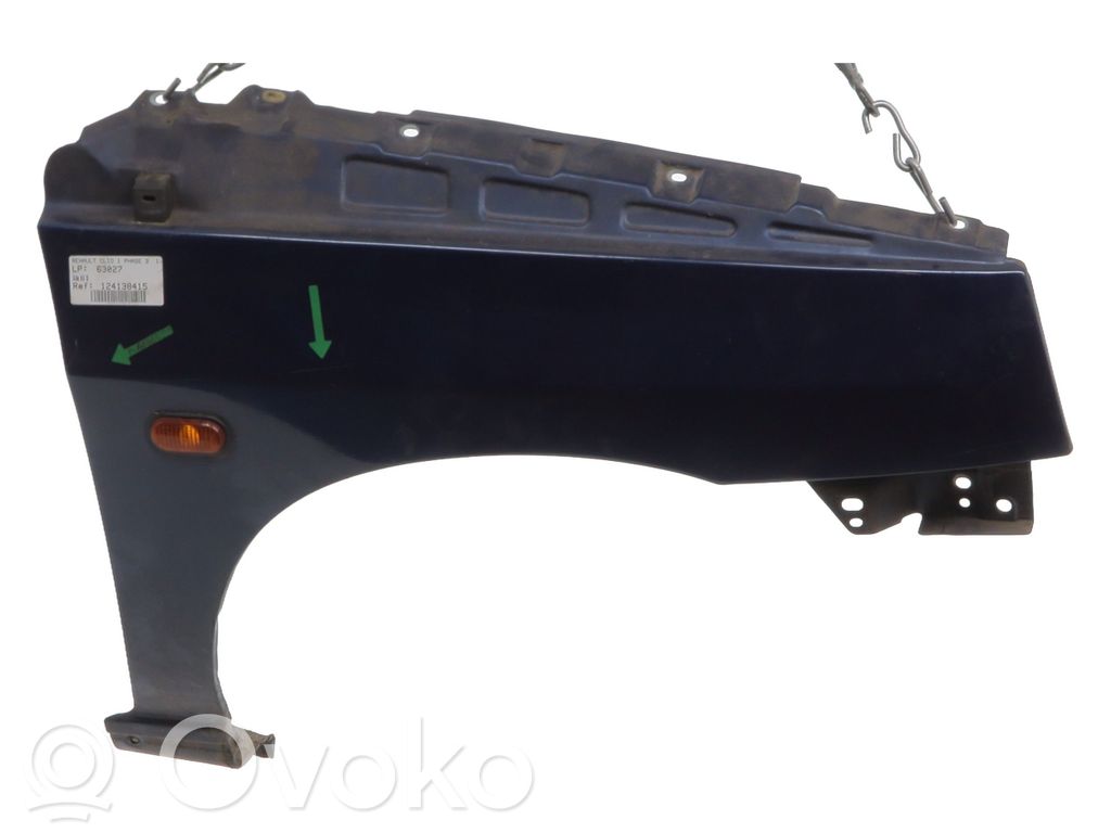 Spārns   7750844936