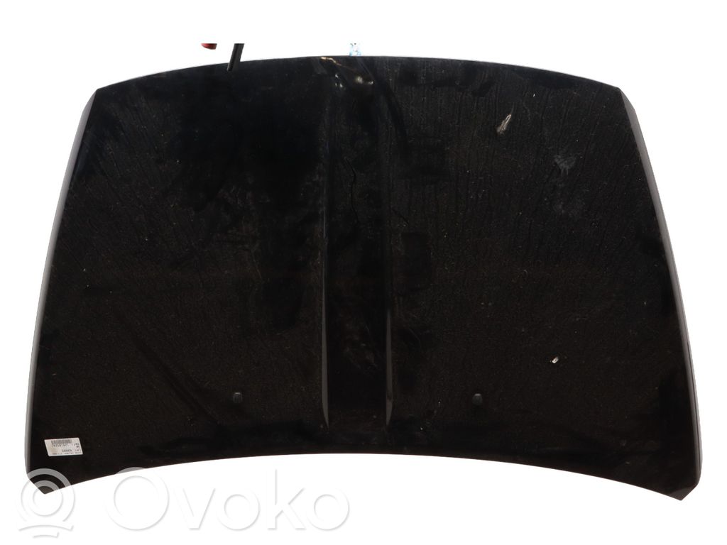 Dodge Caliber Engine bonnet/hood 