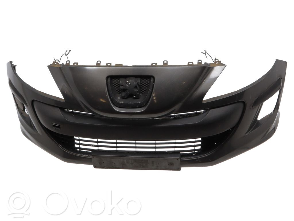 Peugeot 308 Bară față 