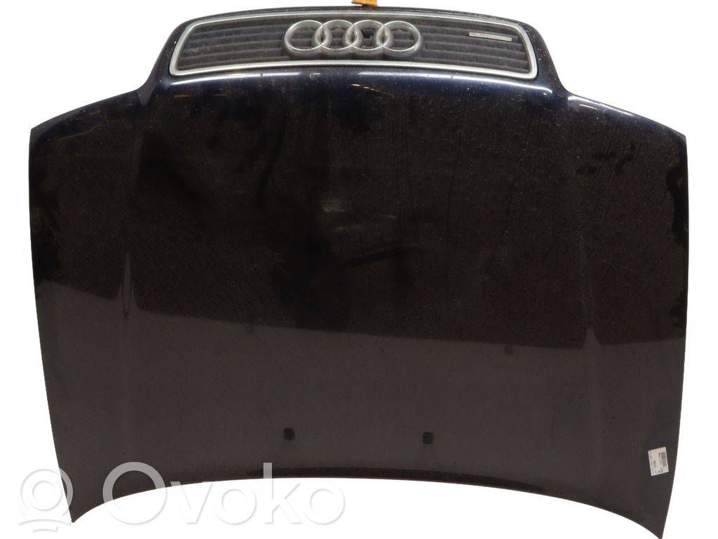 Audi A4 S4 B5 8D Konepelti 