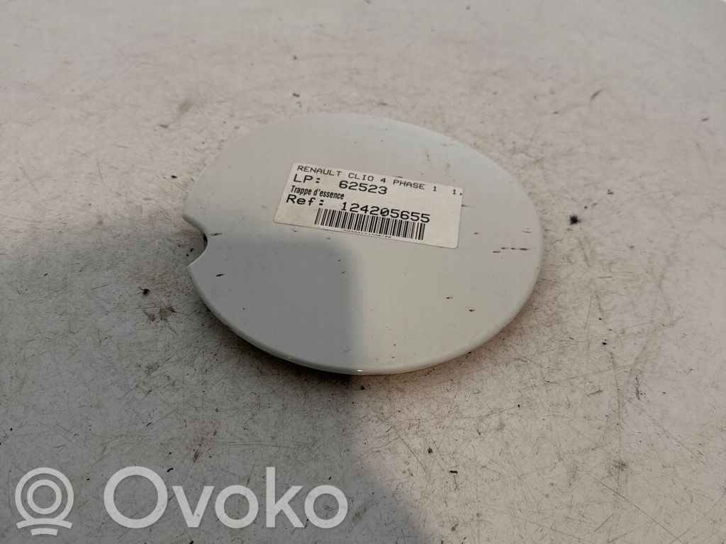 Bușon rezervor   788307966R