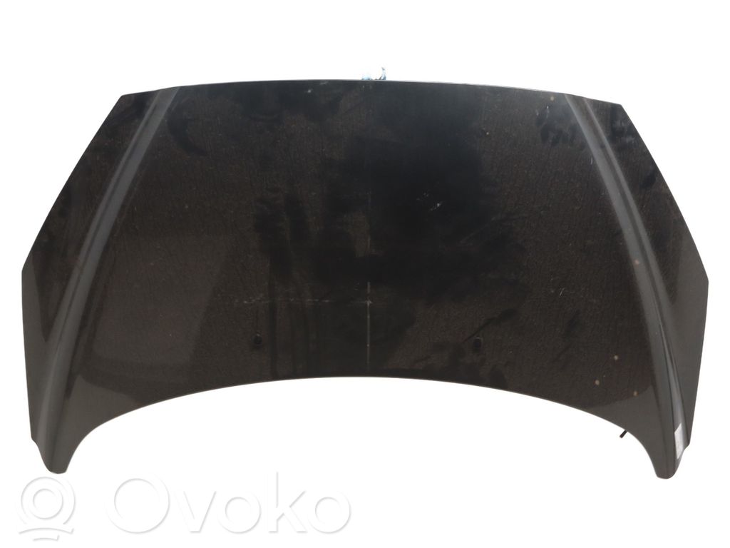 Motorhaube   7901P6