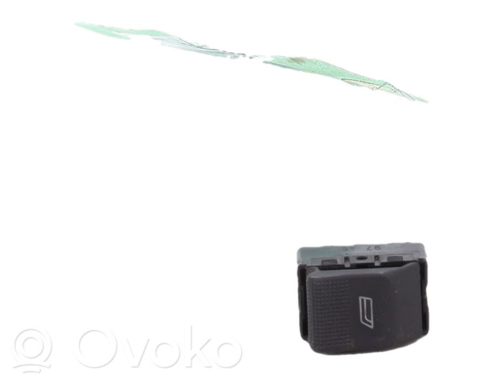 Audi A4 S4 B5 8D Comutator comandă geamuri electrice 