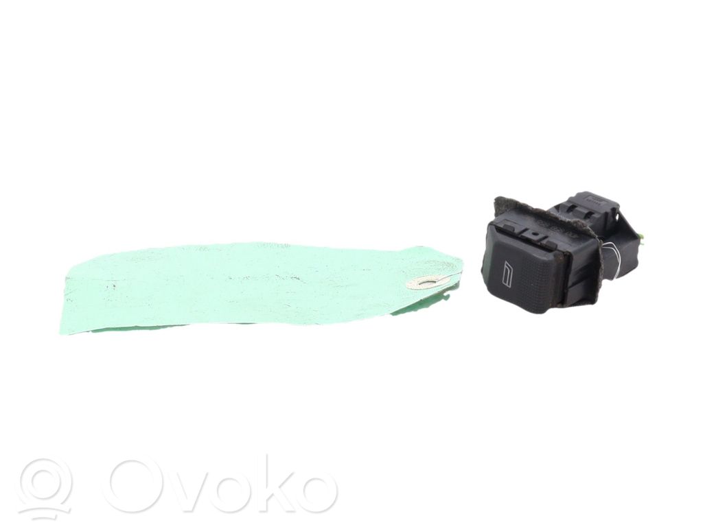 Audi A4 S4 B5 8D Comutator comandă geamuri electrice 