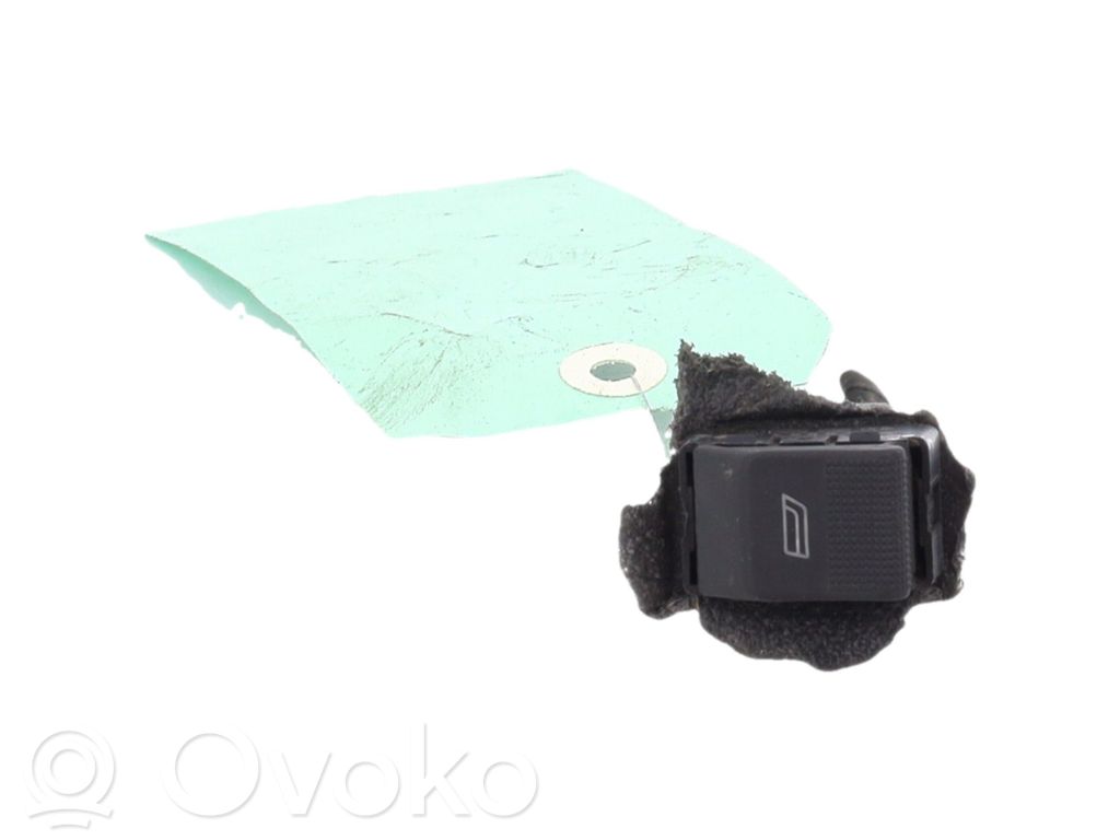 Audi A4 S4 B5 8D Comutator comandă geamuri electrice 