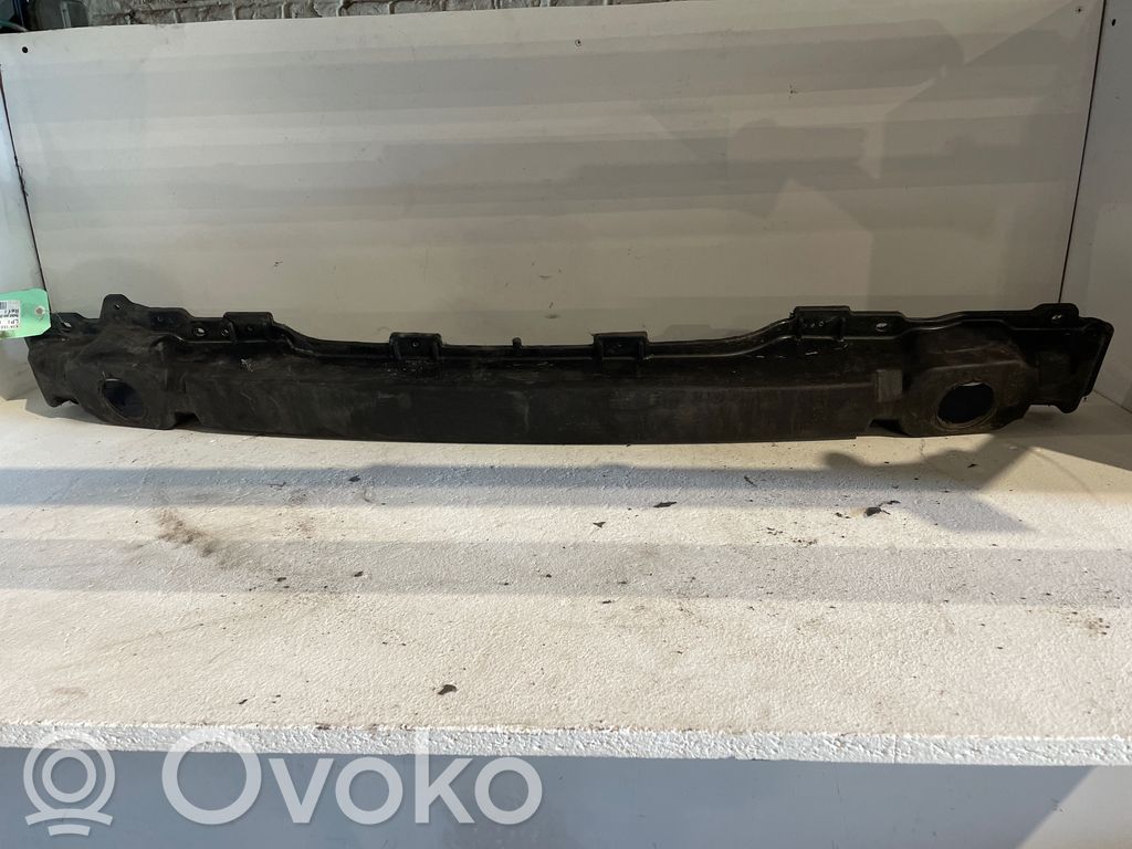 Traversă bară spate   866311H100