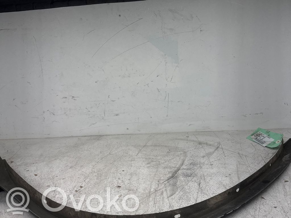 BMW X5 E53 Listwa błotnika przedniego 