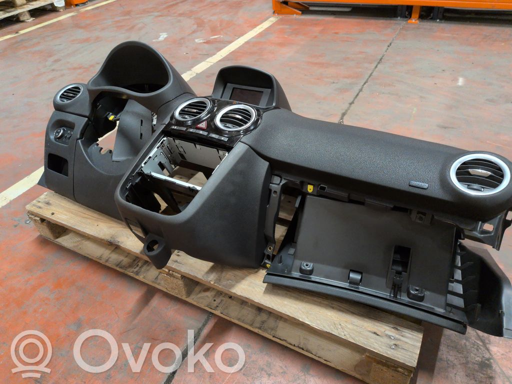 Panelė   13356103