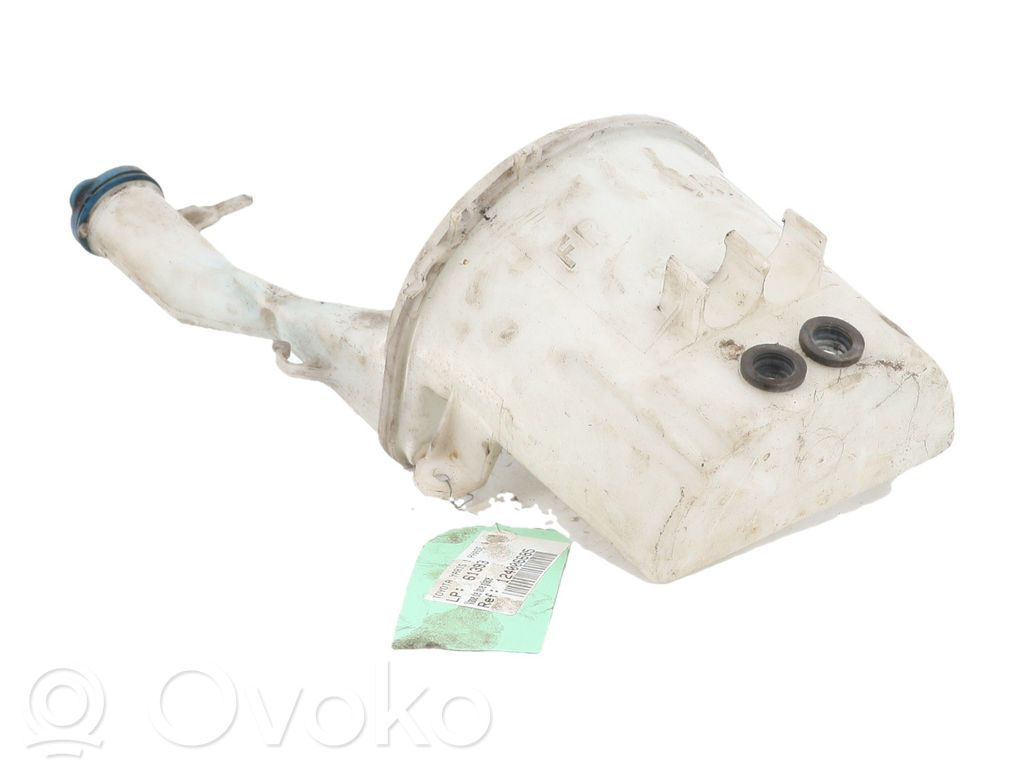 Toyota Yaris Rezervor lichid spălare parbriz 