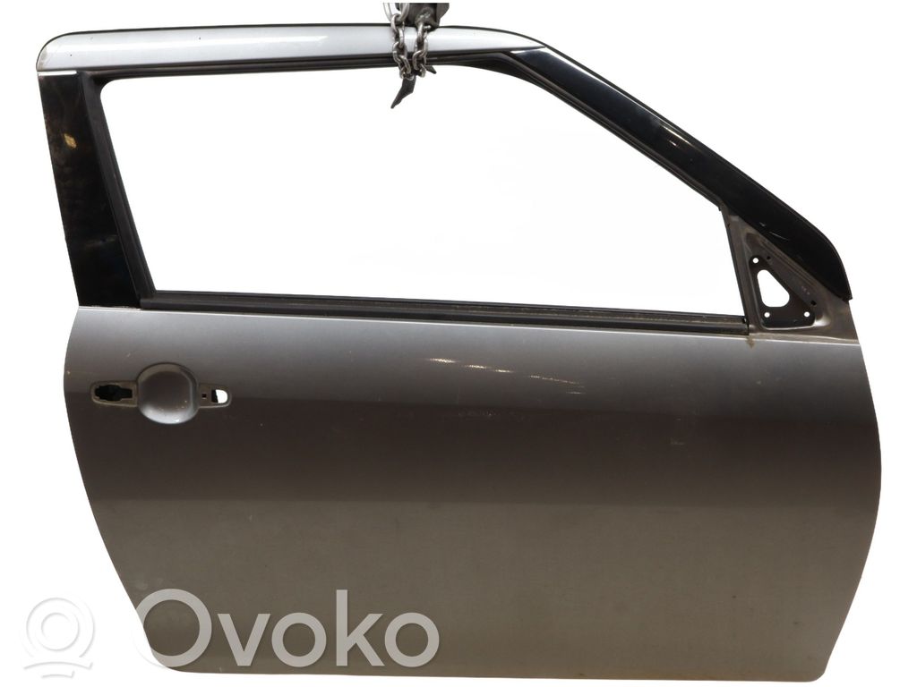 Suzuki SX4 Puerta delantera 