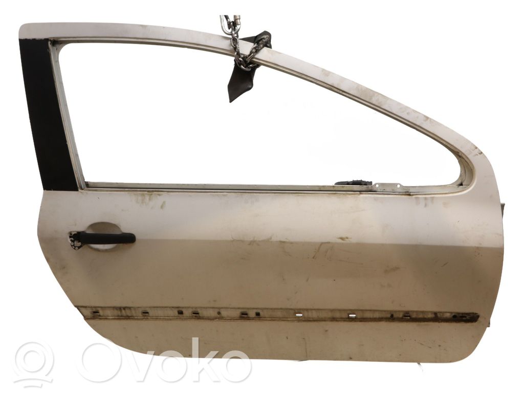 Puerta delantera   9004S5