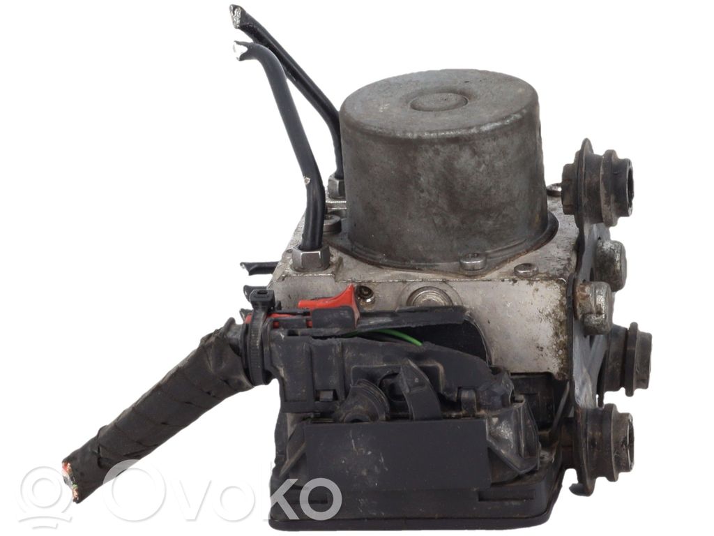Bomba de ABS   1S0614517EBEF