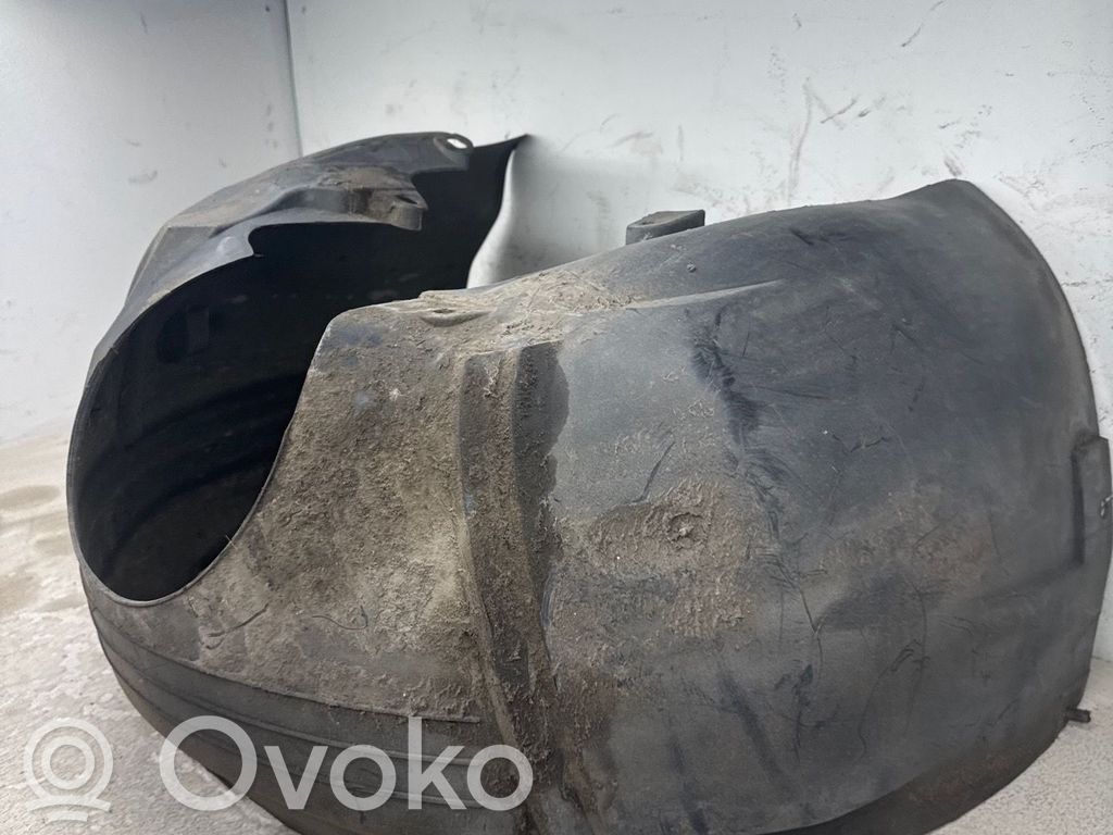 Priekinis posparnis   1146898