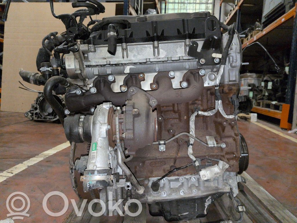 Engine   1608902380