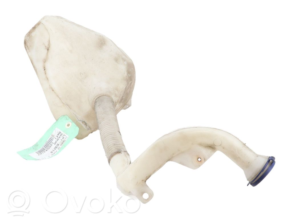 Citroen C2 Serbatoio/vaschetta liquido lavavetri parabrezza