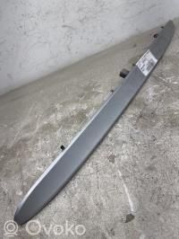 Tailgate opening switch   8726P2