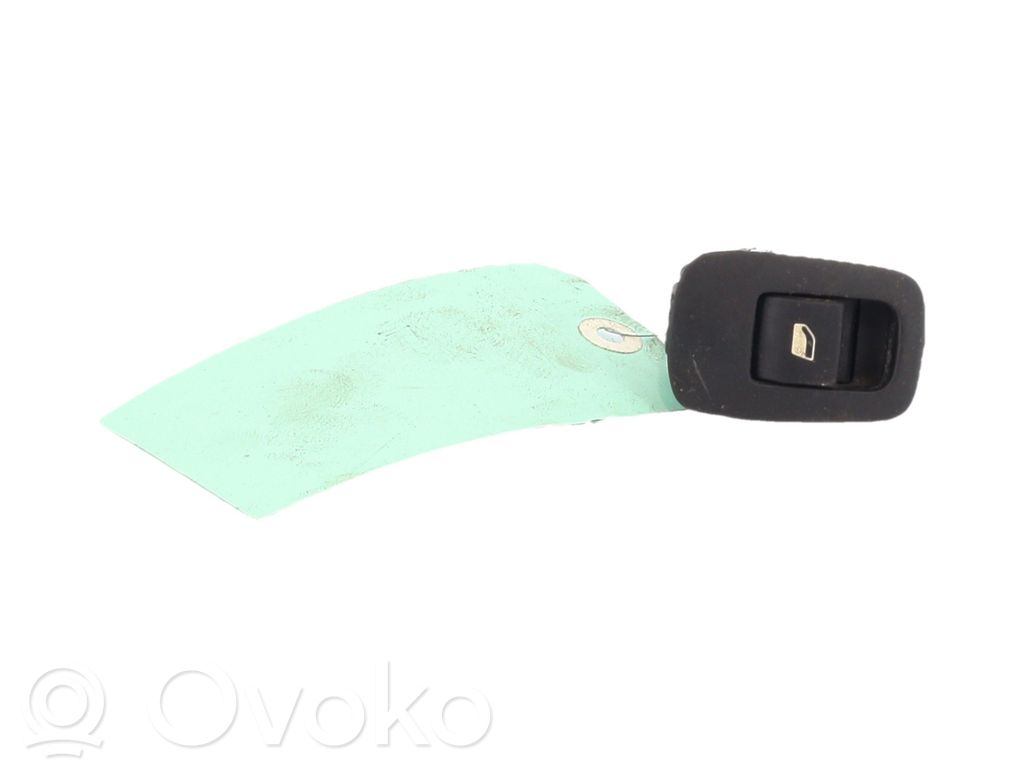 Citroen C4 I Picasso Comutator comandă geamuri electrice 