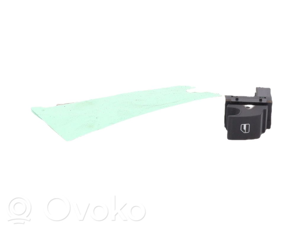 Comutator comandă geamuri electrice   7L6959855BREH