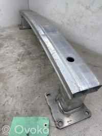 Peugeot 3008 II Traversă bară spate 