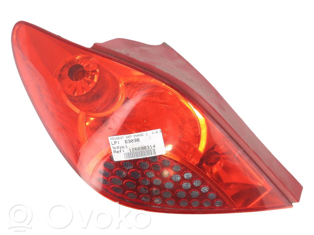 Takavalot   6350Y7