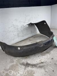 Renault Twingo I Apărători interioare aripă roată față 