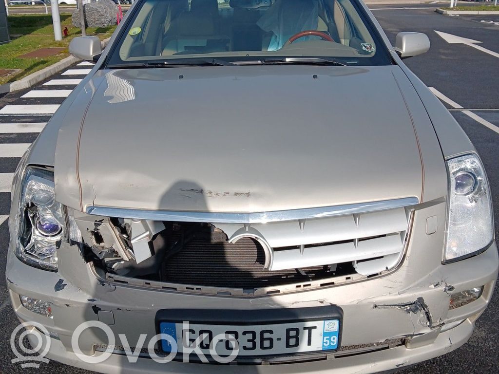 Servo-frein   NT
