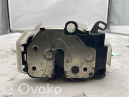Etuoven lukko   1769260