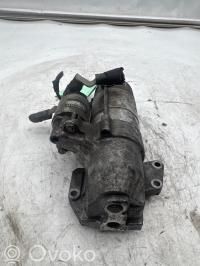 Electromotor   5802FE