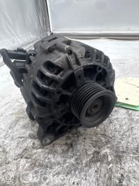 Peugeot 206+ Generatore/alternatore 