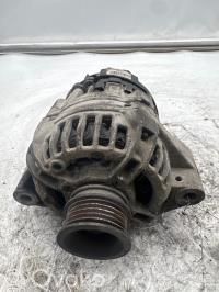 Lichtmaschine   YLE102431