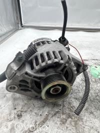 Ģenerators   5705NN