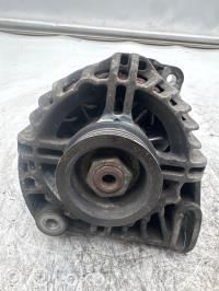Fiat Idea Alternator 