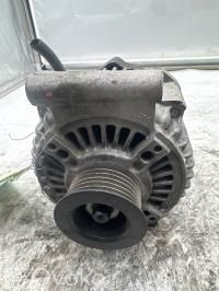 Ģenerators   12317550319