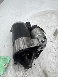 Rozrusznik   8200584664