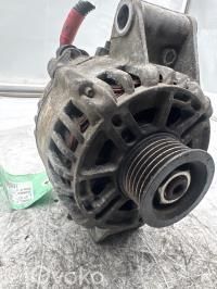 Alternador   1479818