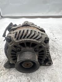 Citroen C3 Generatore/alternatore 