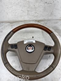 Volant   NT