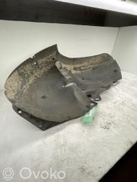 Renault Clio III Rivestimento paraspruzzi passaruota anteriore
