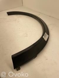 Nissan Juke I F15 Rivestimento passaruota posteriore 