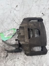 Audi A6 S6 C6 4F Pinza del freno anteriore