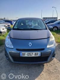 Ecran/afișaj/ecran mic   280348139R