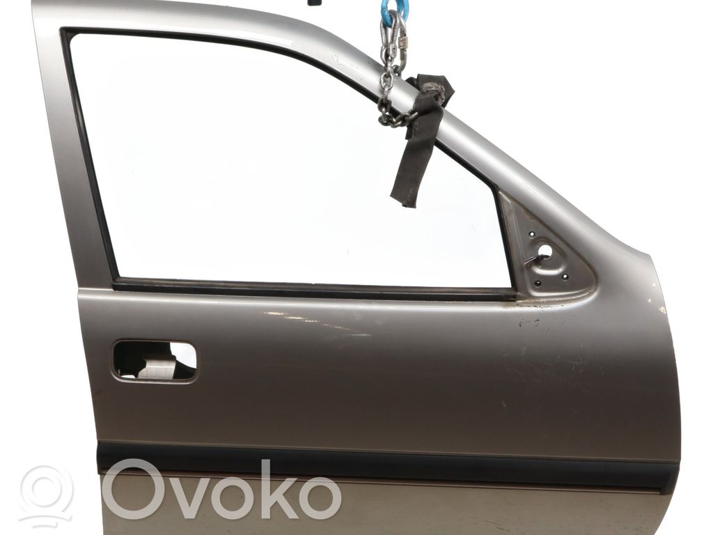 Opel Vectra A Ușă față 