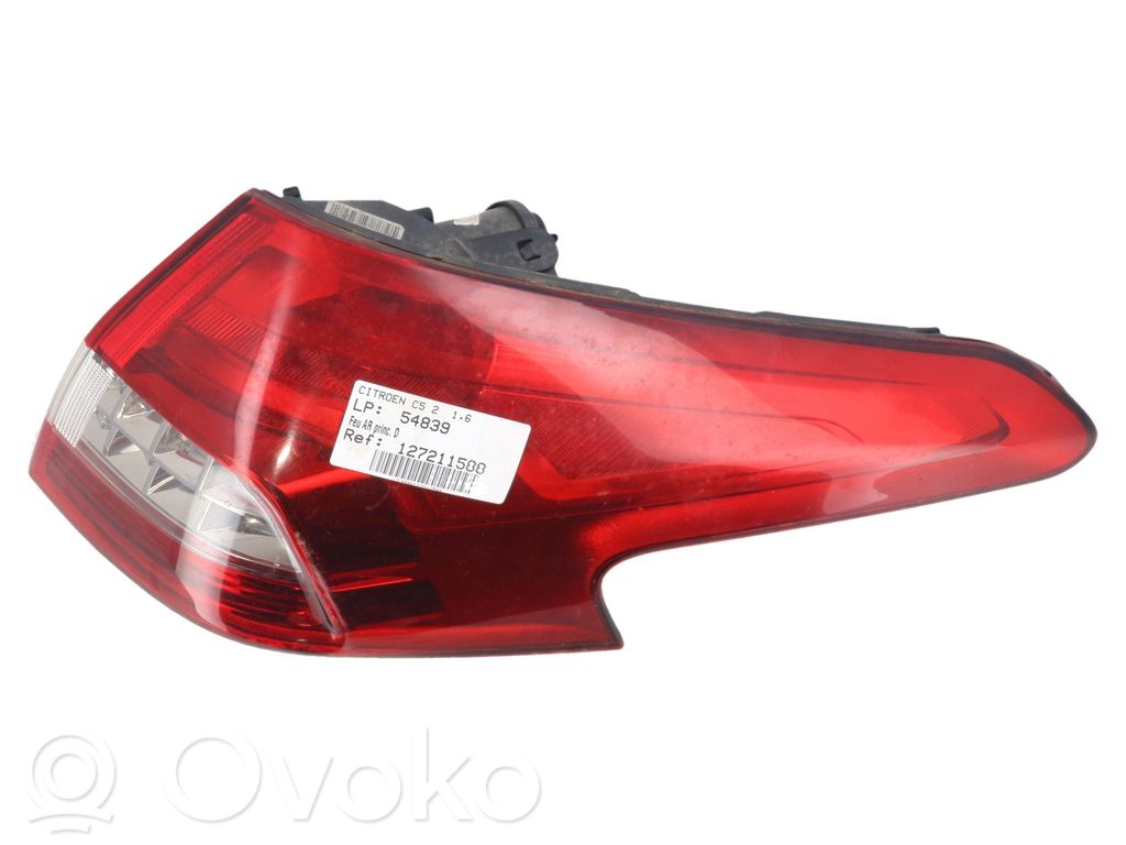 Takavalot   6351LV