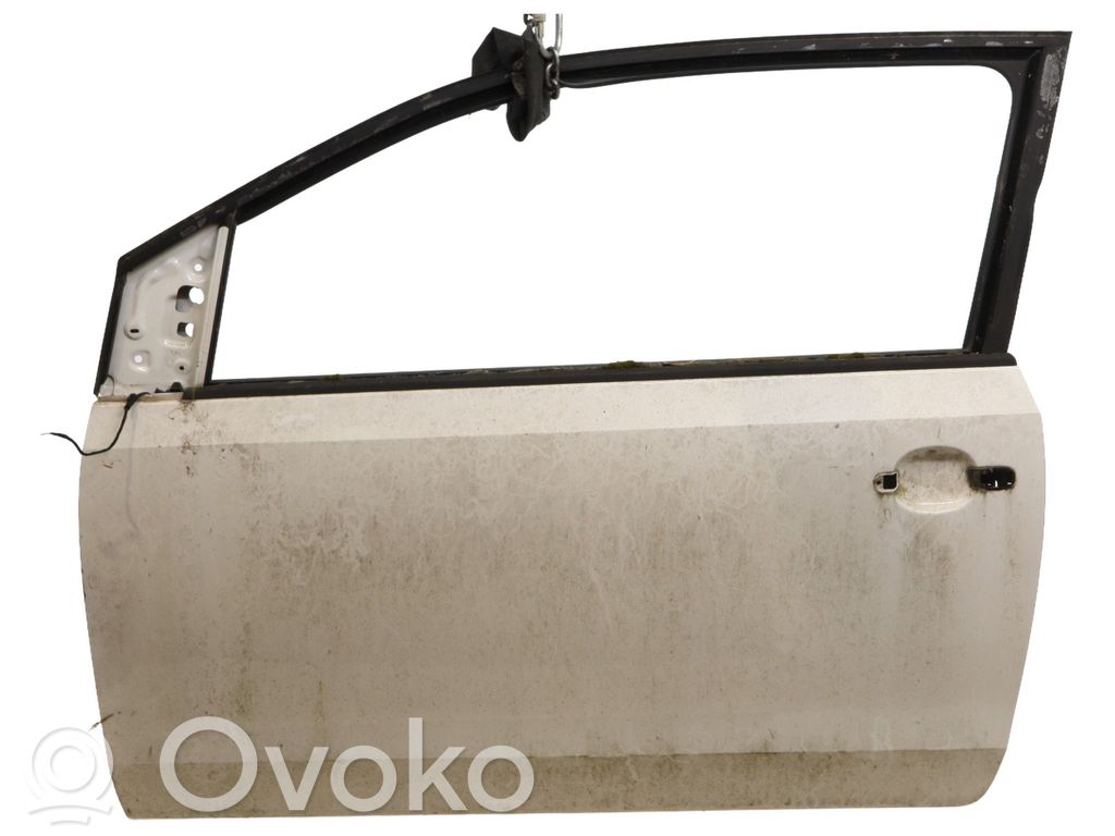 Volkswagen Up Etuovi 