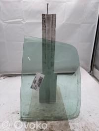 Ventanilla de ventilación de la puerta trasera   7700842895