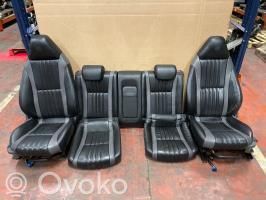 Alfa Romeo Brera Set interni 